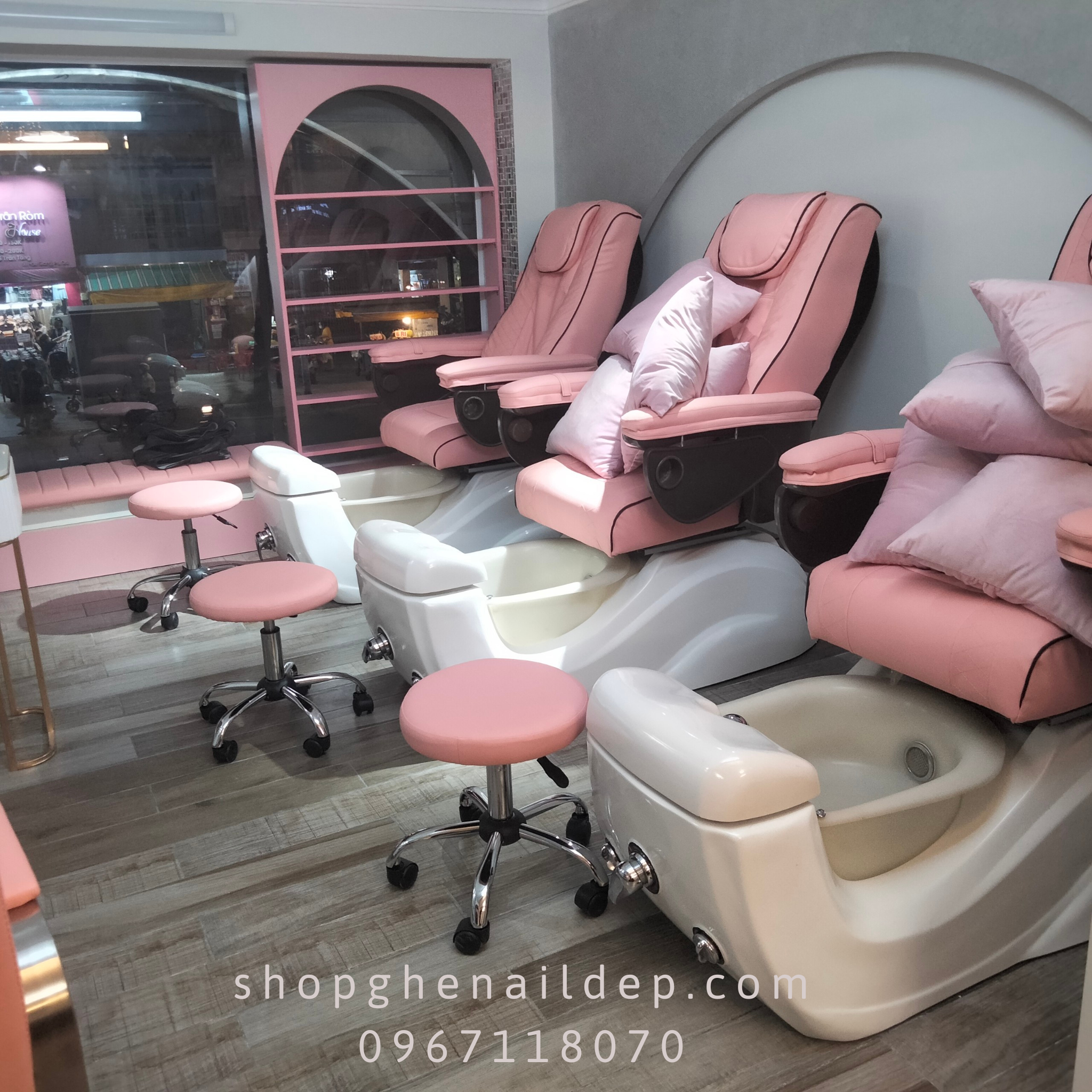shopghenaildep