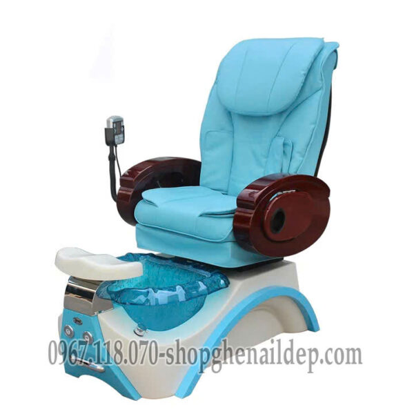 z5765031058233_7edc970bddae8d892792834b22a14bb8